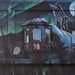 Bad Moon Rising