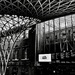 Kings Cross
