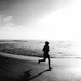 Marathon 