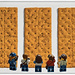 Graham Cracker Day