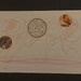ICAD #35 - July 5th
