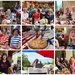 4th of July Party