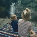 Family hike