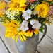 Abundance