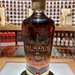 Whisky Galore