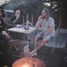 Smoky BBQ