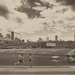Sprinters