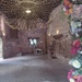 Quaint wedding chapel