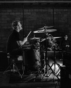 3rd Jul 2025 - The Lawrence Arms-Neil Hennessy-3