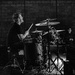 The Lawrence Arms-Neil Hennessy-3