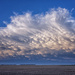mammatus clouds