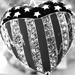 A Patriotic Heart