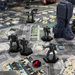 Battletech Saturday