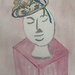 Fascinator