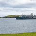 Seaborne Venture