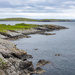 Burland Coast