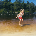 Lake life