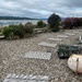 Maritime Garden