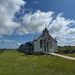 The Italian Chapel, Orkney