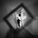framed (redux)