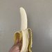 B Is for Breakfast Banana