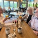 0706lunch