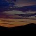 Painted Sky