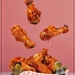 Oh Joy It's Fried Chicken Day!
