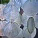 Wind Chime Abstract 2