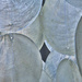 Wind Chime Abstract 1