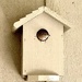 Family House