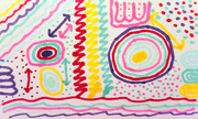 7th Jul 2025 - July 7