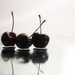 Cherry Baby by jayberg