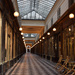Galerie Verot Dodat