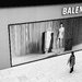 20250707 Mannequin in the Window by sprphotos
