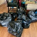 Going to Good Homes