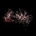 Celebration