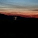 4th of July Sunset