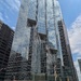 Skyscraper 