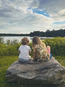 7th Jul 2025 - Best buddies 