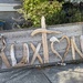 Driftwood art by kwind