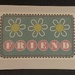 ICAD #37 - July 7th