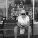 Rest Stop