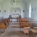 The Interior