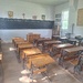 One Room School 