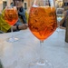 Aperol time 