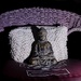 Literature Project #303 David Michie ‘The Dalai Lama’s Cat and the Claw of Attraction.