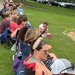 0707baseball