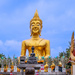Big Buddha