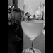 Cinq à sept (Five to Seven)